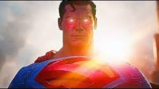 Download lagu EVIL Superman vs. BATMAN FULL MOVIE mp3 Download lagu EVIL Superman vs. BATMAN FULL MOVIE mp3