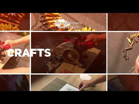 Welcome To Decor Home Ideas Official YouTube Channel