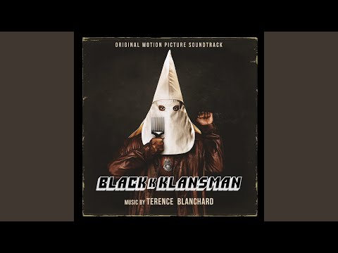 Blut Und Boden (Blood and Soil)