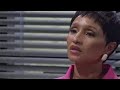 GENERATION THE LEGACY 28 JULY 2025 Tau Is Feeling Himself After Publicly Humiliating The Morokas