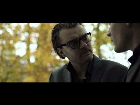 PROFANATION - Extrait #3 VF - Les Enquêtes du Département V