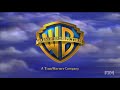 Taurus Films Mandeville Films Warner Bros Pictures 20th Television 1998 2003 2013