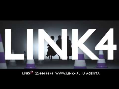 LINK4  O to chodziło!