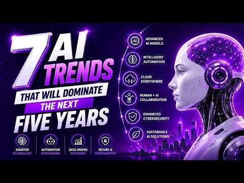 AI in the Workplace Explained Benefits Risks and Impact