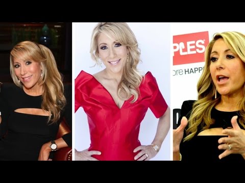 Lori Greiner Images