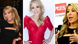 Lori Greiner: Short Biography, Net Worth & Career Highlights