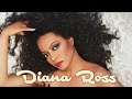 Diana Ross - We Can Never Light That Old Flame Again (Remastered Audio) HQ