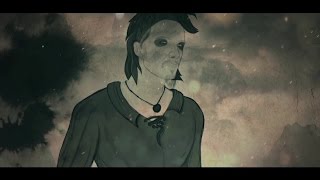 TAKEN - Distant Shores