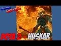 Dota 2 - Huskar (music) 