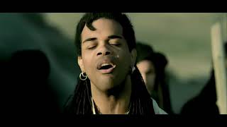 Download lagu Andru Donalds - 'All Out Of Love' ( 1999 in HD, 60 fps) mp3