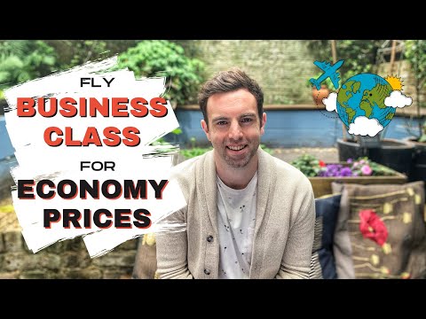 image-What month has the cheapest fares to London?