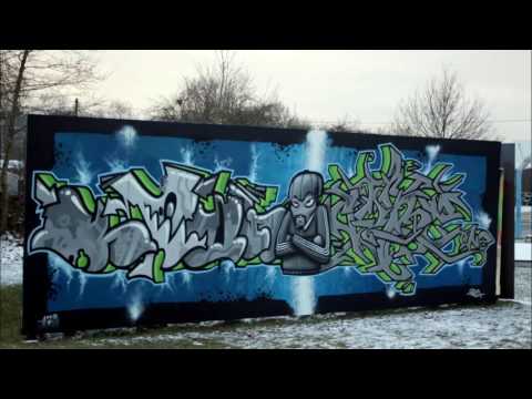 DJ Mondie - Pull Up Dat '15 (JD. Reid Edit) [Grime Instrumental]