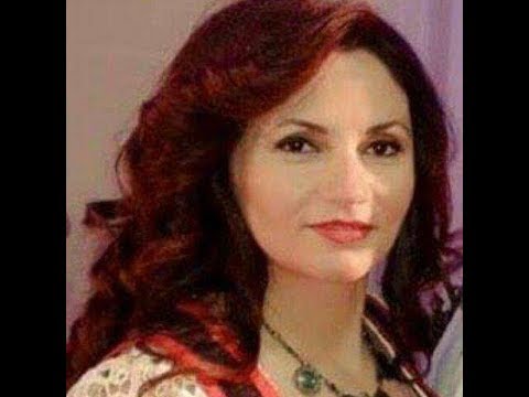 Viola Shqau & Rrok Gjelaj - U HARROFSHA N'PO T'HARROJ | Hoti 2010