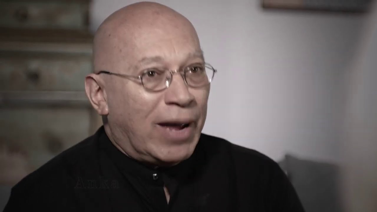 "The True Nature of Reality" - Darryl Anka “Bashar” Full Interview with Kristin Gillespie