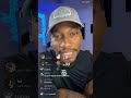 Dreamybull Is Back