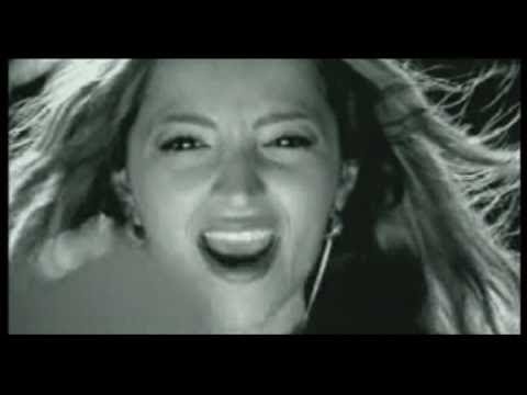 Video thumbnail for Одни (Alone)