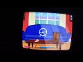 Barney Friends Furry Friends Hide And Seek Game 1999