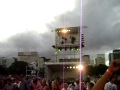 Davi Sacer Toda Sorte De Bençãos