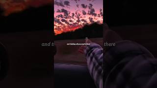 Download lagu James Arthur - Impossible (Lyrics) | Aesthetic #jamesarthur #impossible mp3