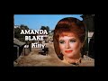 Gunsmoke Intro Season 14