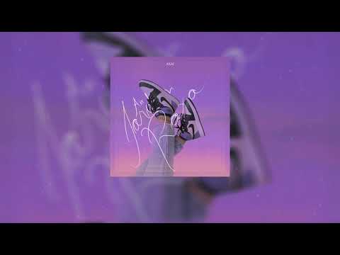 Air Jordan Roxo | AKAI [Prod.RealMxnor]
