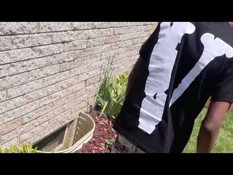 Rtm Maine - Pmn Diss ( Big Mook ) Cypher Pt 2  #rtm #milwaukee