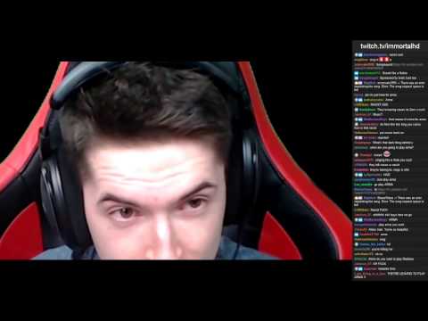 🔥 Aleks - Gotta Go Fast 🔥 (with chat)