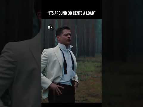 A damn-good deal for sure  #ingloriousbastards #savage #savageforhim #laundry