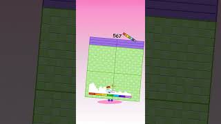 Numberblock 567 phase 4