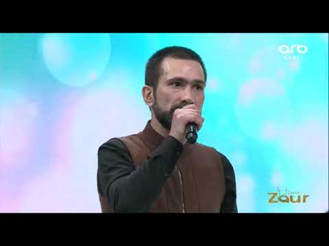 Emil Rehmanov - Kaman 2021 (Official music)