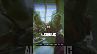 What Happens if You Shoot this Guy's Sister - Red dead redemption 2