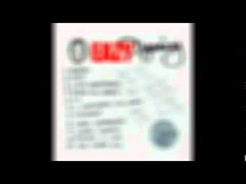 02. EAZY Dyonizy - DMT.mp4