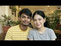 Mehak Pari Amazing Reaction After Instagram Viral Video Reality Or Fake Viral Video 19 Minute