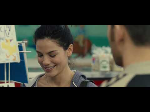 Chris Evans as "Me" in Playing it Cool (2014)