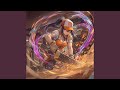 The Home Depot Theme Orchestral