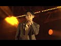 Fast Pace - SEVENTEEN DIAMOND EDGE Concert
