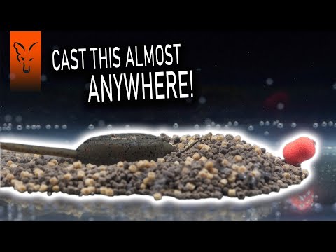 The Solid Bag Rig! | How to Tie The Solid Bag Rig | Carp Fishing