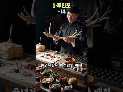 250526 우리언니 04
