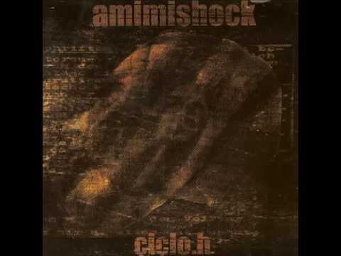 amimishock-sabotaje