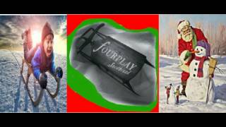 Fourplay - Snowbound 1999 (Smooth Jazz)