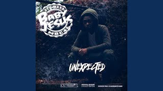 Secure da Bag (feat. Who Is Maino)