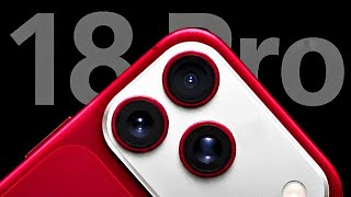 iPhone 18 Pro Max - its Awesome| Big News