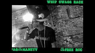 Shy.Meek - Whip Swagg Rack/Paq~ManeTV ~ produced by Vonte Beats