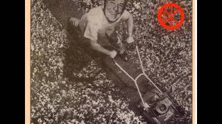 Dead Kennedys - Goons Of Hazzard Live