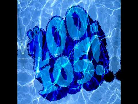 DJ spyne e Pippo Palmieri   Hold on