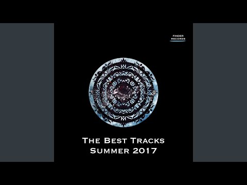 Doubt (Claas Herrmann Remix)