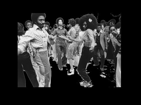 Slam Dunk'd & Chromeo & Al-P - No price (Art of Tones Extended)