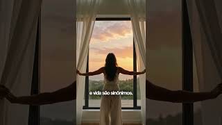 A prosperidade não é mais do mesmo! | Terapia Inteligente