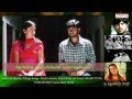 7 G Brindavan Colony Songs With Lyrics Kannula Baasalu Theliyavule Song Ravi Krishna