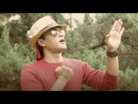 Hendy Restu - Widadari Surga